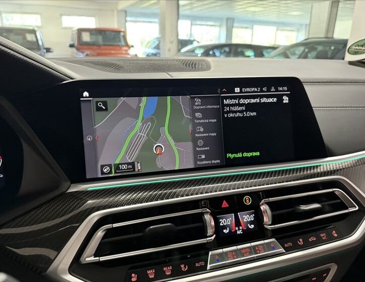 BMW X5 14