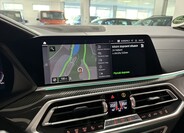 BMW X5 14