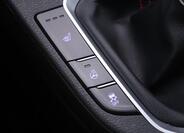 Hyundai i30 33