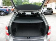 Škoda Octavia 16