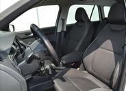 Škoda Fabia 10