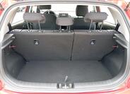 KIA Picanto 11