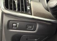 Volvo V90 17