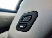 Hyundai Tucson 18