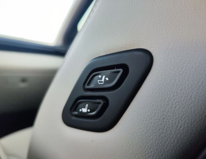 Hyundai Tucson 18