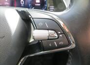 Škoda Octavia 19
