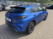 KIA XCeed 7