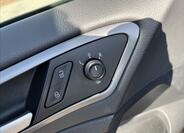 Volkswagen Golf 13