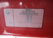 Renault Master 19