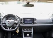 Škoda Karoq 28