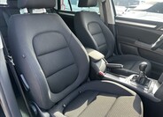 Škoda Superb 19