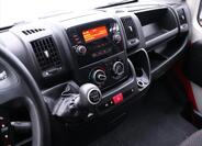 Peugeot Boxer 18