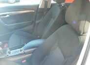 Hyundai i40 16