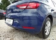Seat Leon 15