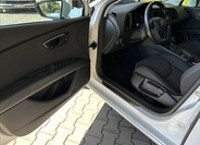 Seat Leon 5
