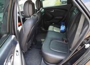 Hyundai ix35 25
