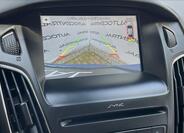 Ford Focus 18