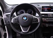 BMW X1 20