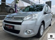 Citroën Berlingo 52
