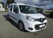 Renault Kangoo 6