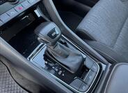 Škoda Karoq 33