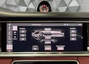 Porsche Panamera 19