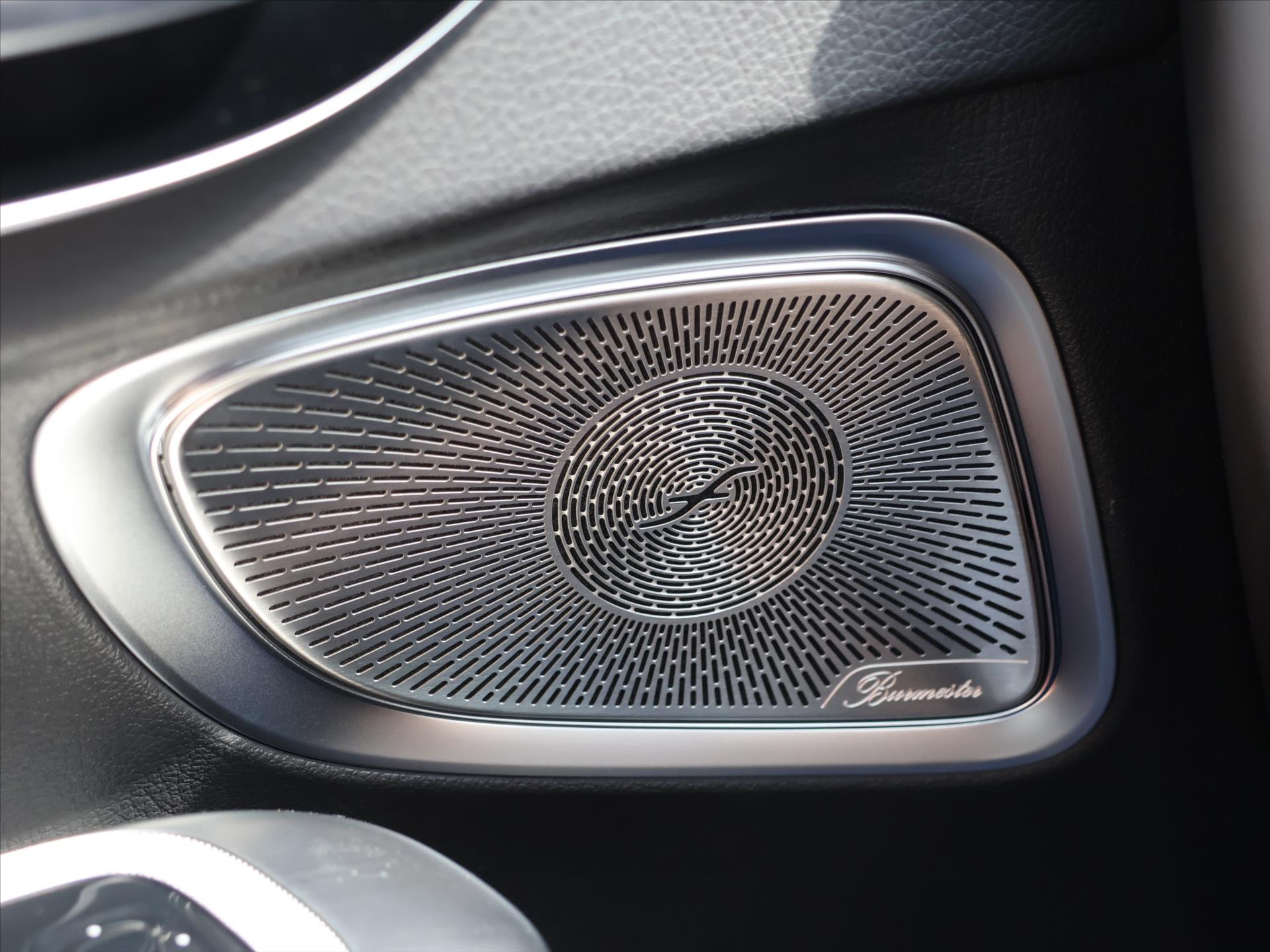 Mercedes-Benz CLE