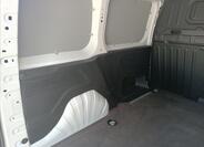 Opel Combo 21