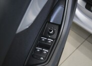 Audi A4 15