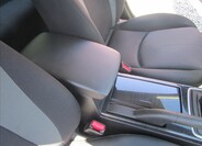 Mazda 6 18