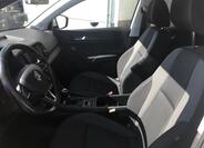 Škoda Karoq 10