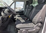 Iveco Daily 5