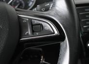 Škoda Superb 18