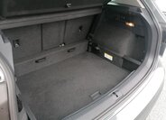 Volkswagen Tiguan 27