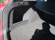 Volkswagen Passat 35