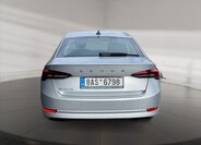Škoda Octavia 5