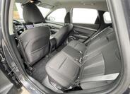 Hyundai Tucson 16