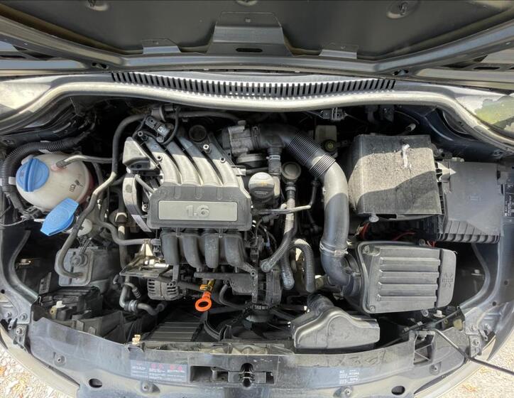Seat Leon 40