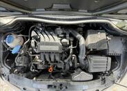 Seat Leon 40