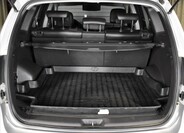 Hyundai Santa Fe 10