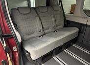 Renault Trafic 21