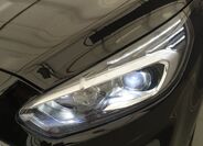 Ford S-MAX 34