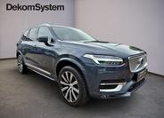 Volvo XC90 2