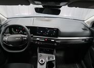KIA Sportage 11