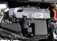 Toyota Auris 31