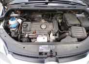 Volkswagen Golf Plus 22