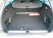 Citroën C5 7