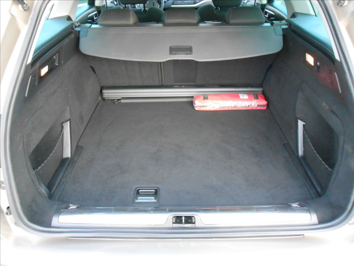 Citroën C5