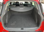 Renault Clio 17