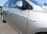 Volkswagen Golf 11